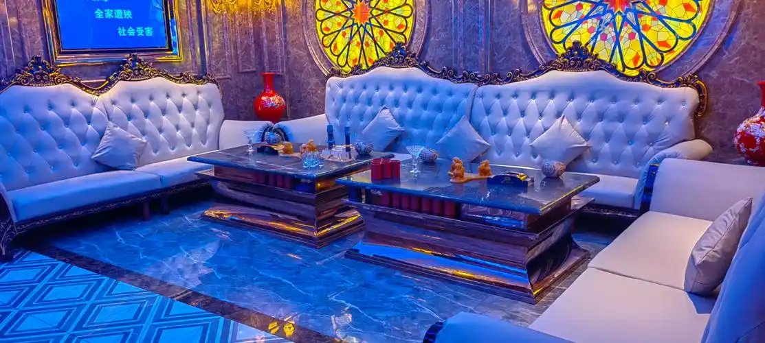 泸州商务ktv独具魅力性价比-龙马潭区ktv预订